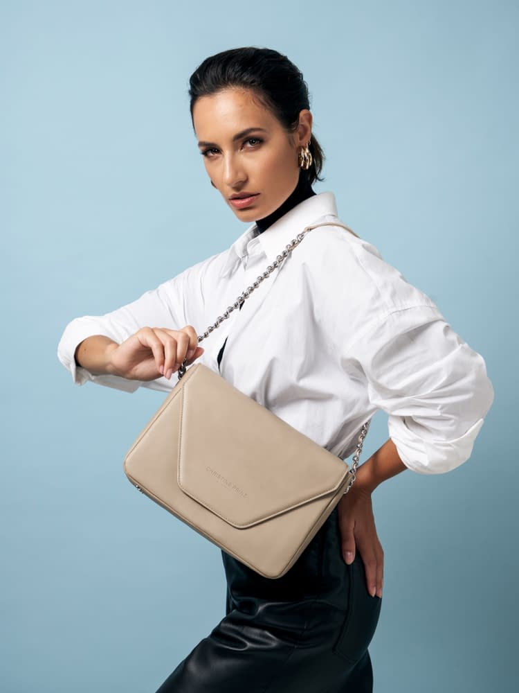 Félicie Pochette