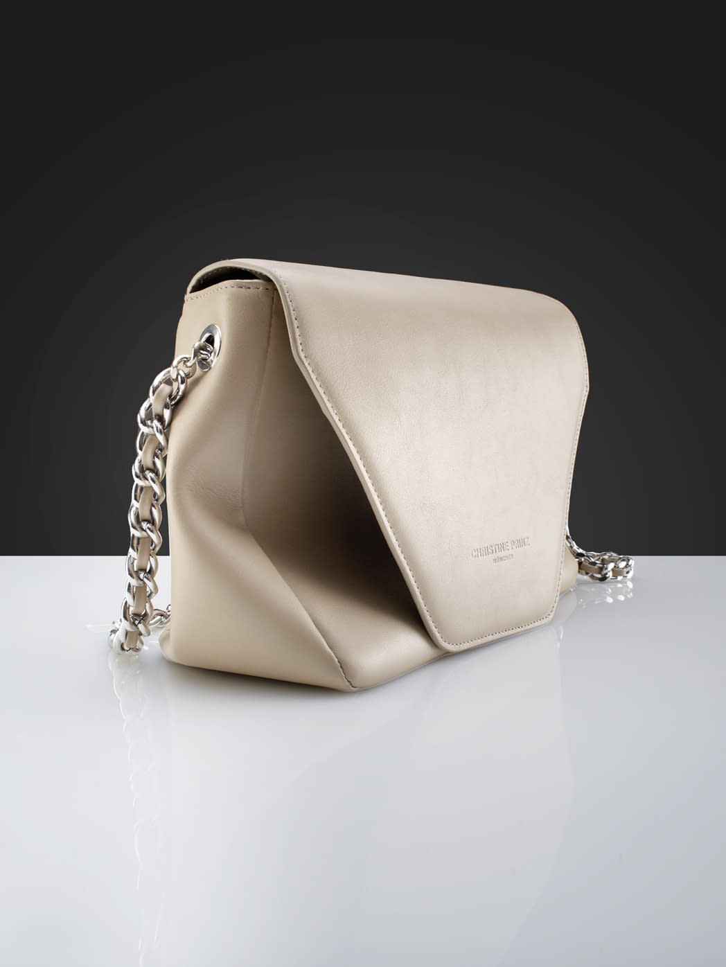 CP_68510(foco logotipo)