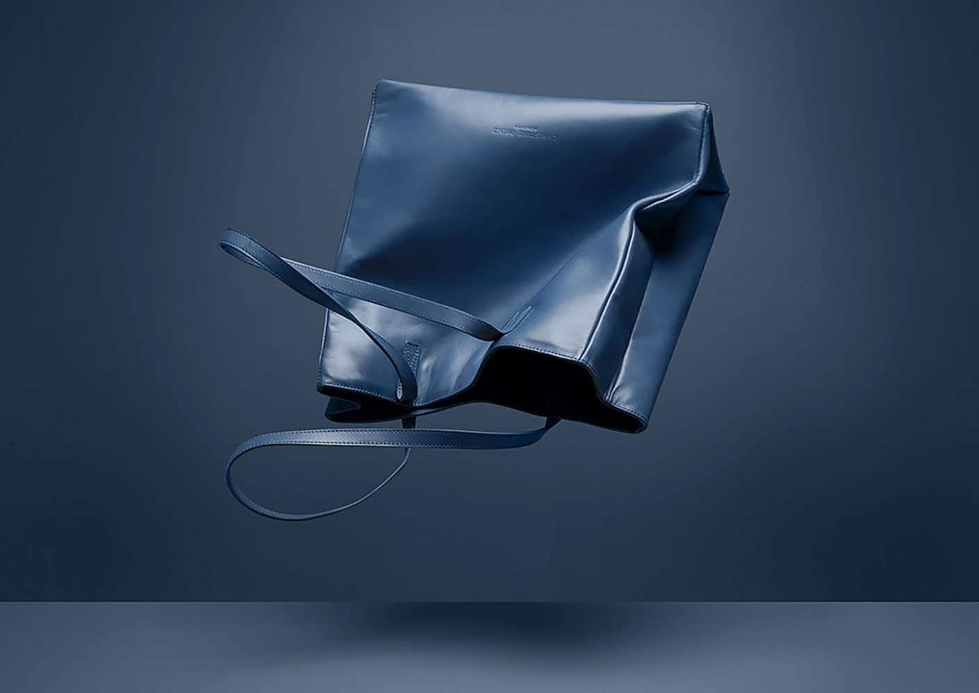 Christine Prinz Bags: Timeless Elegance for Modern Women 1 Christine Prinz Ivalo bag