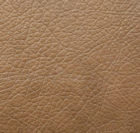 Screenshot 2023 05 25 at 14 08 44 Flow 2