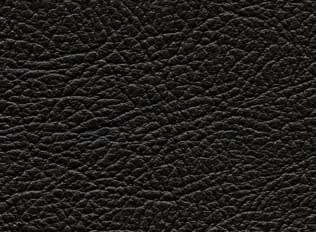 Screenshot 2023 05 25 at 15 03 52 Flow 2