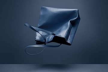 Christine Prinz Bags: Timeless Elegance for Modern Women 3 Christine Prinz Ivalo bag