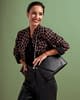 Christine Prinz 06011 x 2