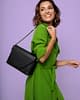 Christine Prinz LIlas 06293