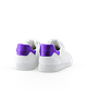 03 2