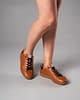 CP Calcado Modelo 0157 2