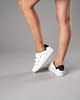 CP Calcado Modelo 0250 2
