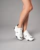 CP Calcado Modelo 0277 2