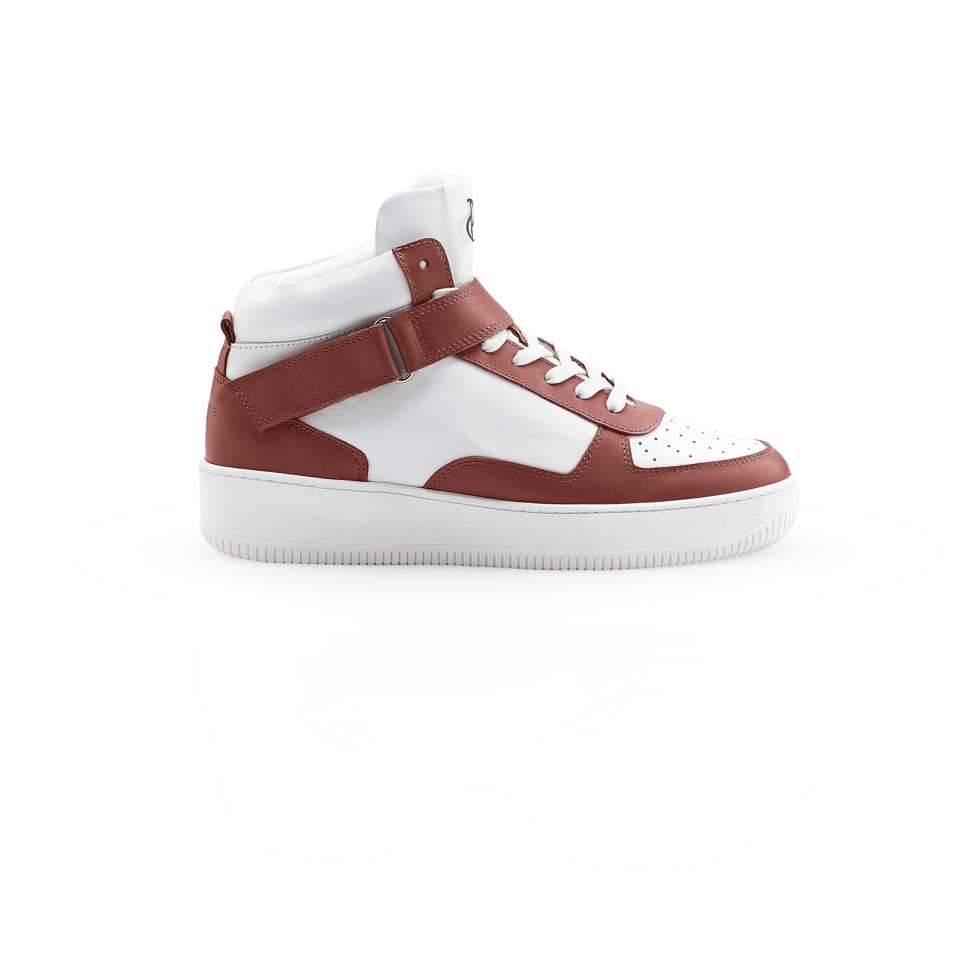Cassie in Cognac